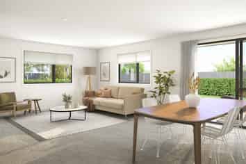 Lot 4 Koa Rise, Foxton Beach