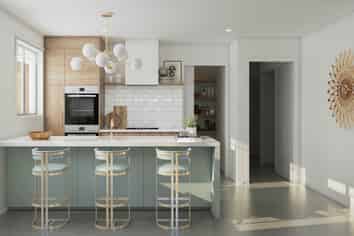  Parkside Ave, Feilding