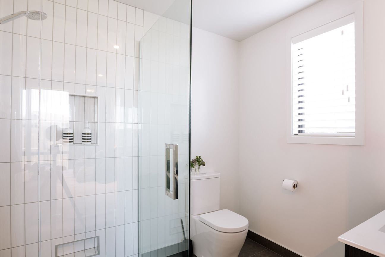 Parkside living at its best! - Ansicht 4