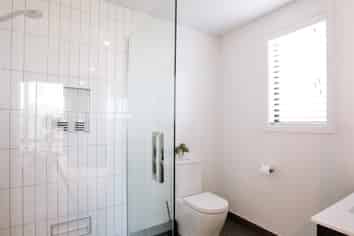  Parkside Ave, Feilding