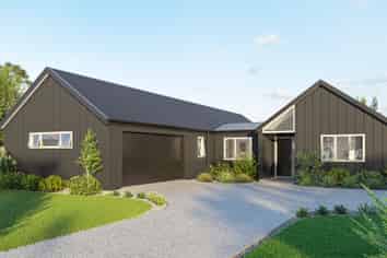  Parkside Ave, Feilding