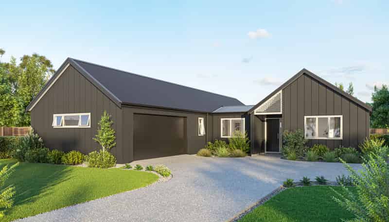  Parkside Ave, Feilding