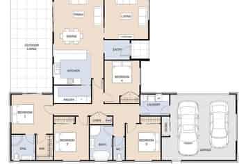  Parkside Ave, Feilding