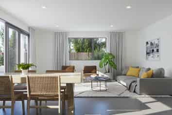  Parkside Ave, Feilding