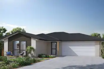 Lot 47 Harveston - Hendersons Line, Marton