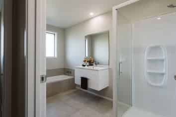 Lot 6 Koa Rise, Foxton Beach