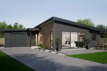 Lot 6 Koa Rise, Foxton Beach