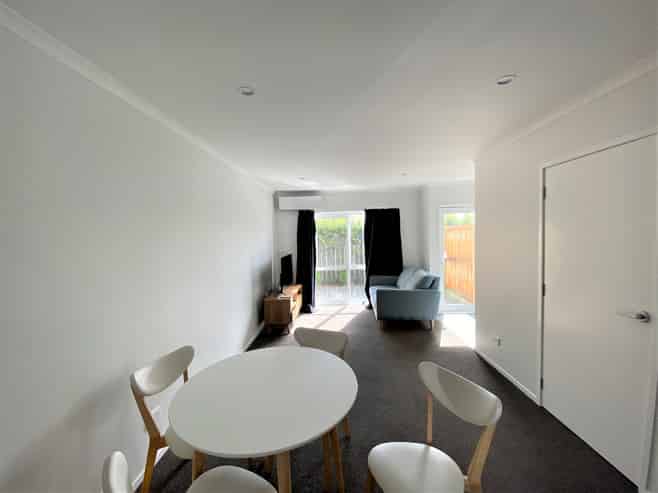 13/10 Burrows Place, Frankton