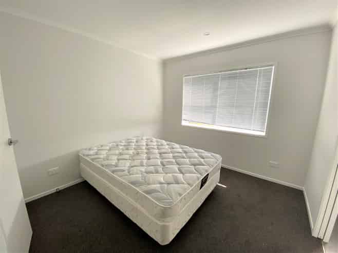 13/10 Burrows Place, Frankton