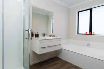 Lot 11 Woven Stone Way Ohau, Ohau