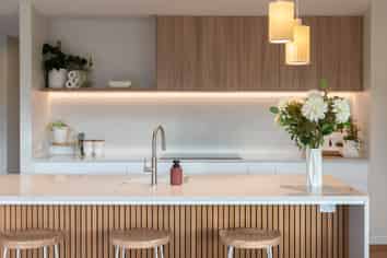 Lot 11 Woven Stone Way Ohau, Ohau