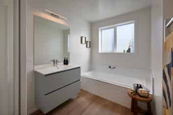 Lot 11 Woven Stone Way Ohau, Ohau