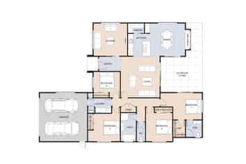 Lot 5 Kaimatarau Road, Rongotea