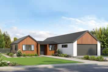 Lot 5 Kaimatarau Road, Rongotea