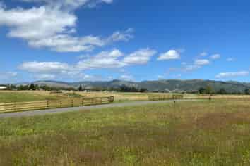 Lot 5 44 Margaret Street Horowhenua, Shannon