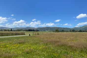 Lot 5 44 Margaret Street Horowhenua, Shannon