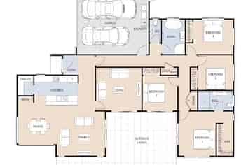 Lot 4 Kaimatarau Road, Rongotea