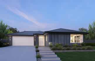 Lot 4 Kaimatarau Road, Rongotea