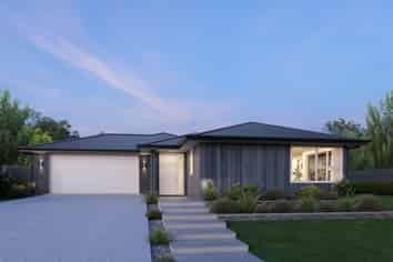 Lot 4 Kaimatarau Road, Rongotea