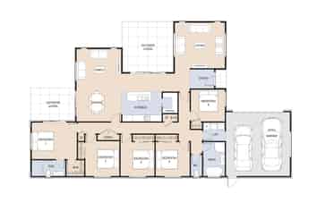 Lot 6 Kaimatarau Road, Rongotea