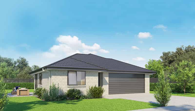 Lot 4 44 Margaret Street, Shannon