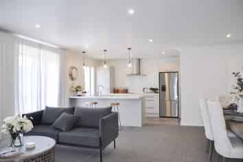 Lot 4 44 Margaret Street, Shannon