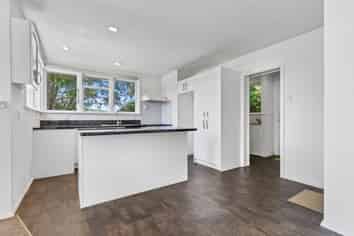 8 Tarrangower Avenue, Taumarunui