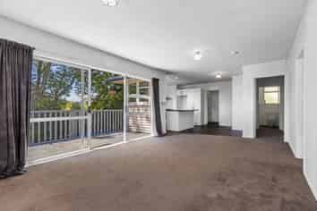 8 Tarrangower Avenue, Taumarunui