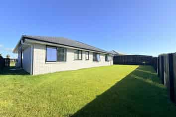 127 Fairway Drive, Morrinsville