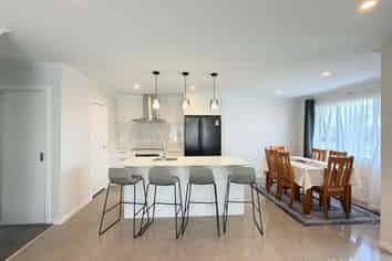 127 Fairway Drive, Morrinsville