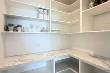 127 Fairway Drive, Morrinsville