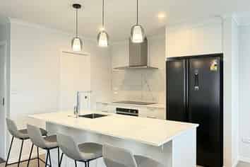 127 Fairway Drive, Morrinsville