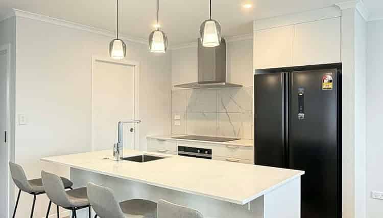 127 Fairway Drive, Morrinsville