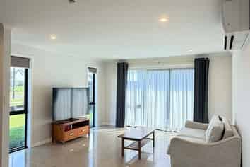 127 Fairway Drive, Morrinsville