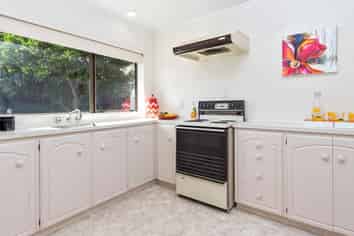 21 Kentigern Cl, Pakuranga