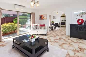 21 Kentigern Cl, Pakuranga