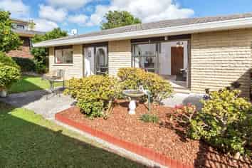 21 Kentigern Cl, Pakuranga