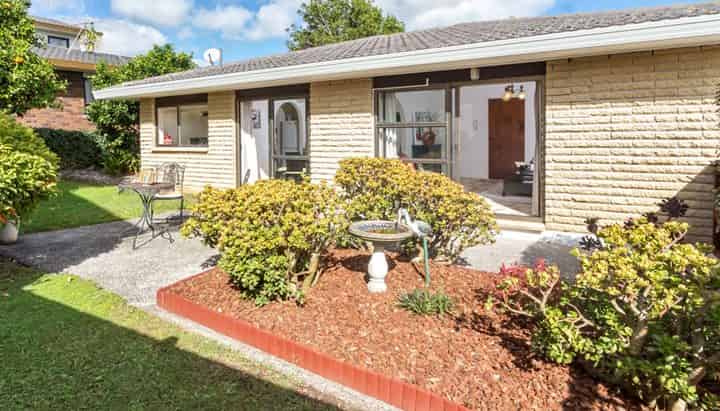 21 Kentigern Cl, Pakuranga