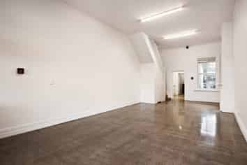 Iconic Karangahape Road Retail | 111 m2