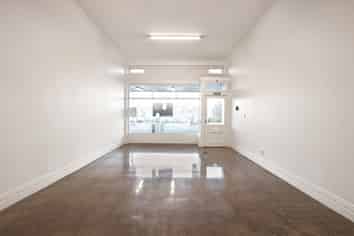 Iconic Karangahape Road Retail | 111 m2