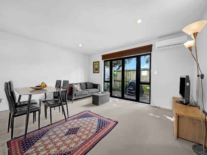 118 Stanhope Road, Mount Wellington