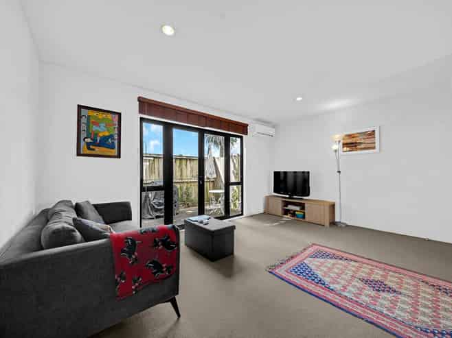 118 Stanhope Road, Mount Wellington