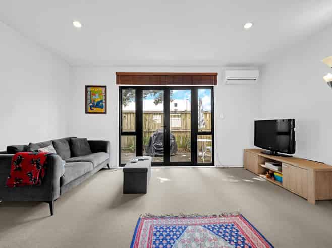 118 Stanhope Road, Mount Wellington