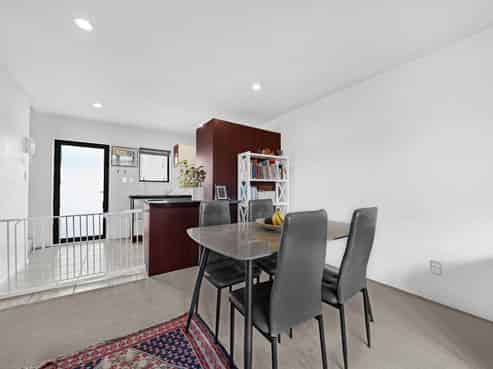 118 Stanhope Road, Mount Wellington