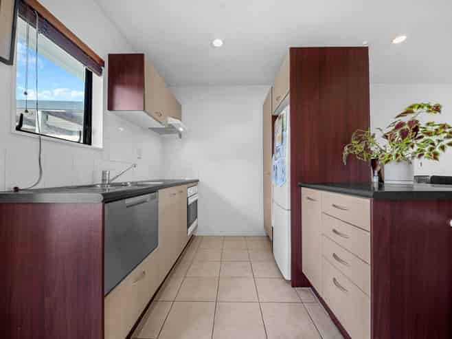 118 Stanhope Road, Mount Wellington