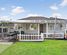 1516 Dominion Road Extension, Mount Roskill, Auckland City, Auckland