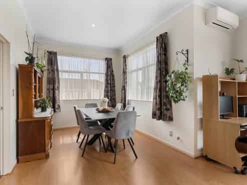 11 Ballydonegan Rise, East Tamaki