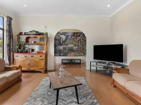 11 Ballydonegan Rise, East Tamaki