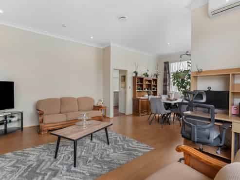 11 Ballydonegan Rise, East Tamaki