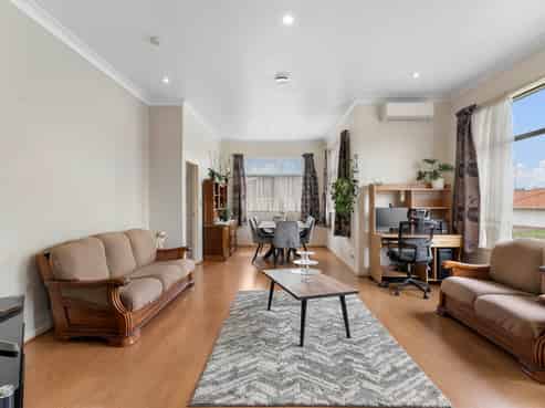 11 Ballydonegan Rise, East Tamaki